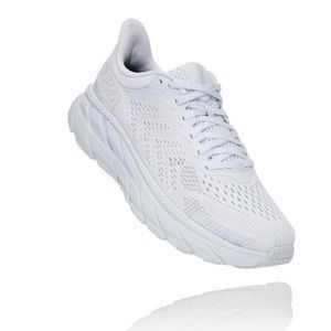 Hoka Clifton 7